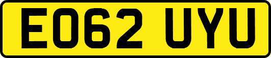 EO62UYU