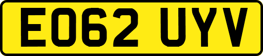 EO62UYV