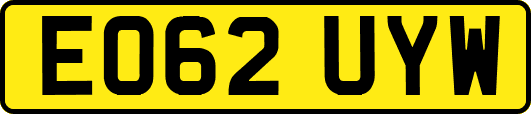 EO62UYW