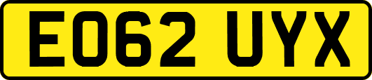 EO62UYX