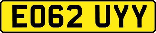 EO62UYY