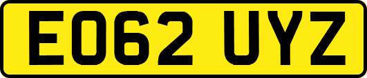 EO62UYZ