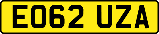 EO62UZA