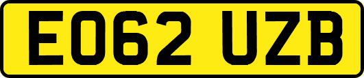 EO62UZB