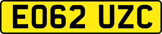 EO62UZC