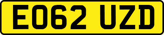 EO62UZD
