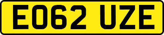 EO62UZE