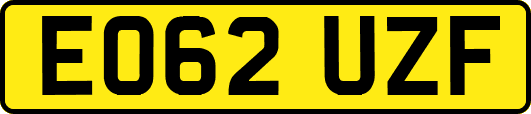 EO62UZF