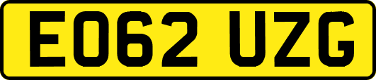 EO62UZG