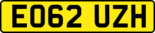 EO62UZH