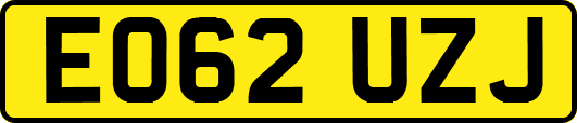 EO62UZJ
