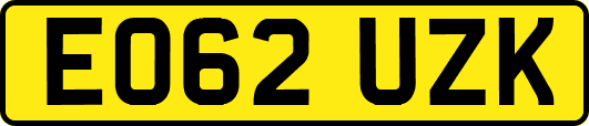 EO62UZK