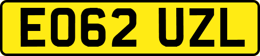 EO62UZL