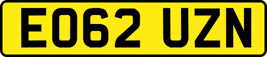 EO62UZN