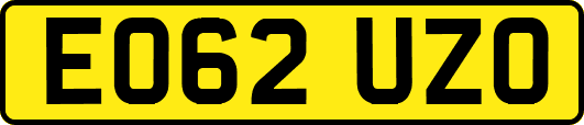 EO62UZO