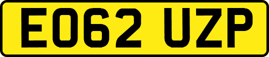 EO62UZP