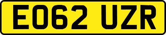 EO62UZR