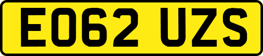EO62UZS