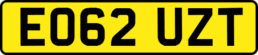 EO62UZT