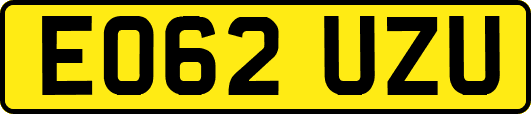EO62UZU