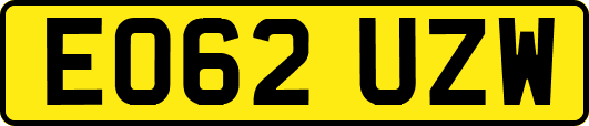 EO62UZW