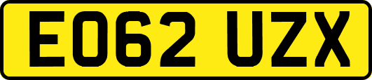 EO62UZX