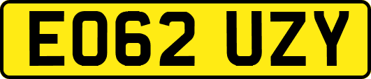EO62UZY