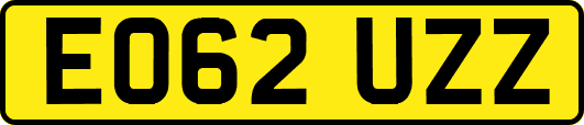 EO62UZZ