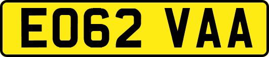 EO62VAA
