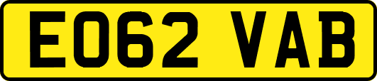 EO62VAB