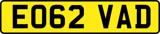 EO62VAD
