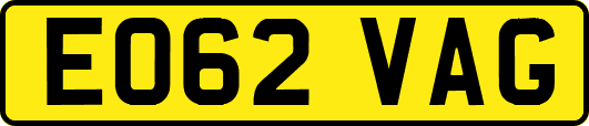 EO62VAG
