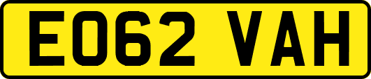 EO62VAH