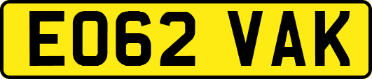 EO62VAK