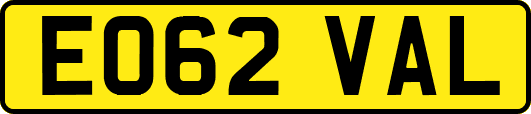 EO62VAL