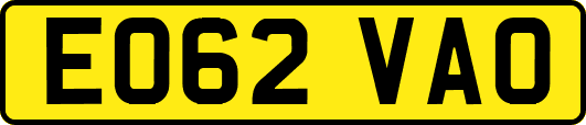 EO62VAO