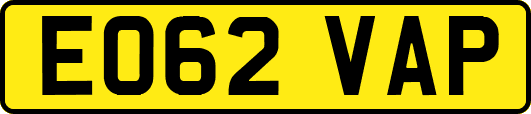 EO62VAP