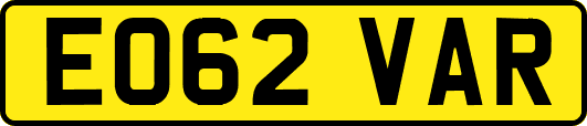 EO62VAR