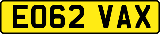 EO62VAX