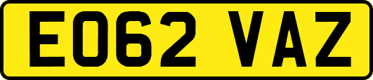 EO62VAZ