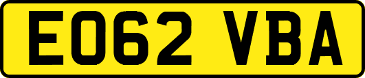 EO62VBA