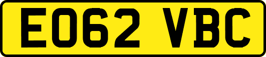 EO62VBC