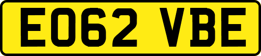 EO62VBE