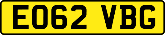 EO62VBG