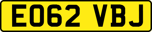 EO62VBJ