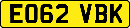 EO62VBK