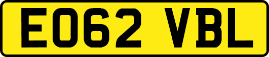 EO62VBL
