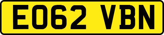 EO62VBN