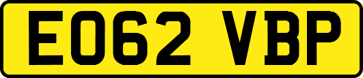 EO62VBP