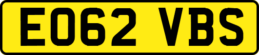 EO62VBS